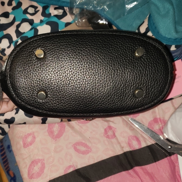 Kate spade new york hobo bag - Picture 8 of 8